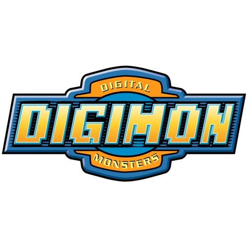 Digimon