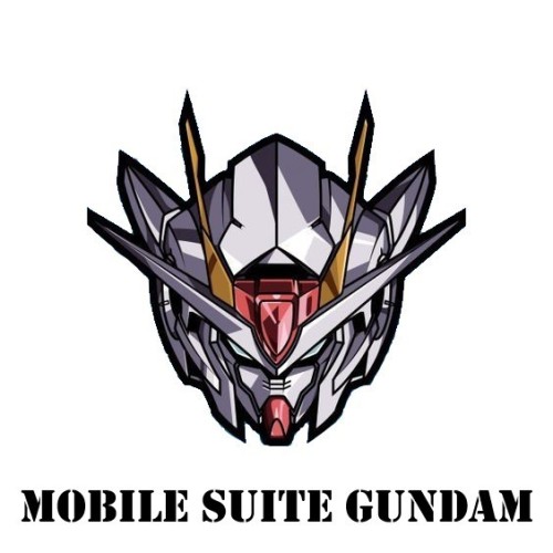 Gundam