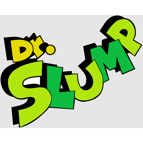 Dr. Slump